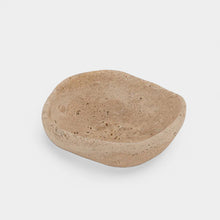 Load image into Gallery viewer, Rough Bowl

