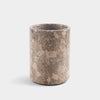 Marble Utensil Holder
