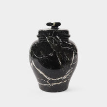 Load image into Gallery viewer, Classic Urn - 20cm
