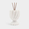 Versatile Cup Incense Holder