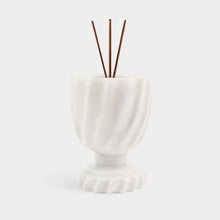 Load image into Gallery viewer, Versatile Cup Incense Holder
