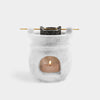 Oil Burner