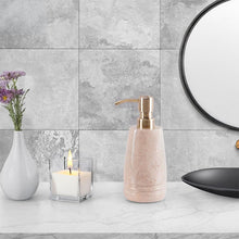 Load image into Gallery viewer, Liquid Soap Dispenser - Design B
