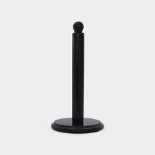 Load image into Gallery viewer, Marble Paper Towel Holder
