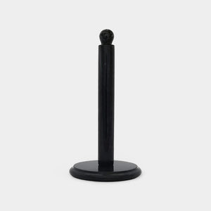Marble Paper Towel Holder