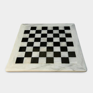 Chess Boards