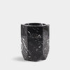 Hexagon Marble Wine Chiller