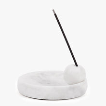 Load image into Gallery viewer, Incense Holder - Design B
