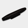 Marble Rolling Pin