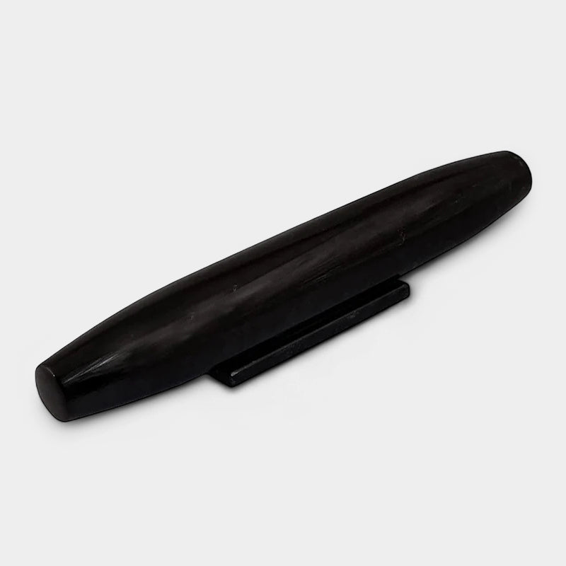 Marble Rolling Pin