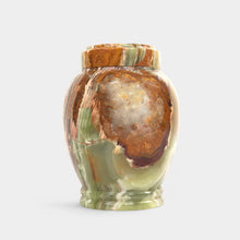 Load image into Gallery viewer, Modern Urn - 25cm
