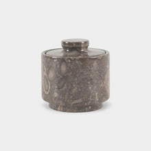 Load image into Gallery viewer, Marble Salt Cellar
