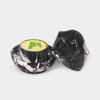 Marble Mini Butter Dish 7.6 cm