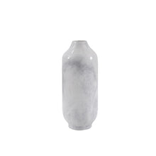 Load image into Gallery viewer, Trio Harmony Vases
