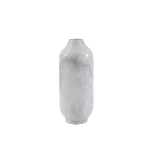 Trio Harmony Vases