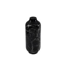 Load image into Gallery viewer, Trio Harmony Vases
