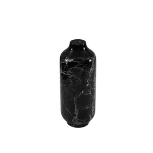 Trio Harmony Vases