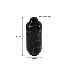 Load image into Gallery viewer, Trio Harmony Vases

