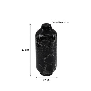 Trio Harmony Vases