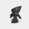 15cm Eagle Sculpture