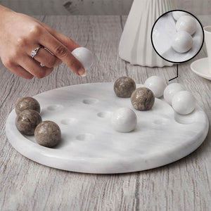 25-cm-Tic-Tac-Toe