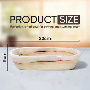Dough Bowl