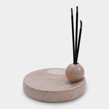 Load image into Gallery viewer, Incense Holder - Design B

