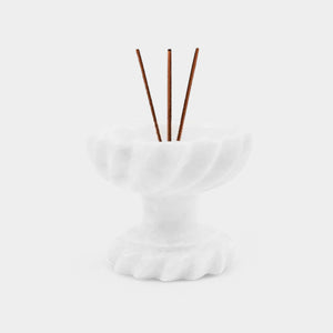 Sophisticated Incense Holder