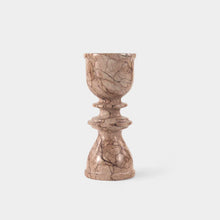Load image into Gallery viewer, 15cm Candle Holder
