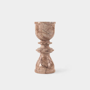 15cm Candle Holder