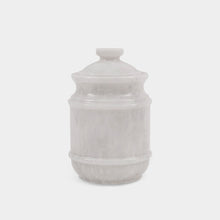 Load image into Gallery viewer, 15cm Fancy Urn
