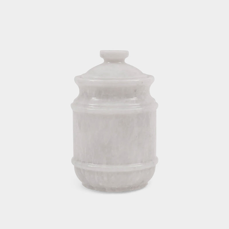 15cm Fancy Urn