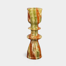 Load image into Gallery viewer, 25cm Candle Holder
