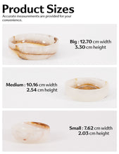 Load image into Gallery viewer, BOWL - SET OF 3
