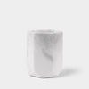 Hexagon Utensil Holder