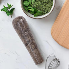 Load image into Gallery viewer, Only Pestle
