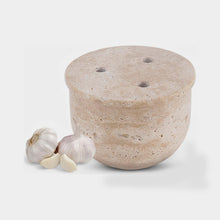 Load image into Gallery viewer, Garlic Keeper - Design B
