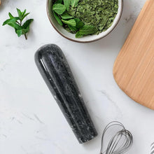 Load image into Gallery viewer, Only Pestle
