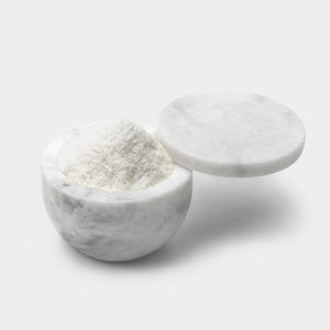 Magnet Candy with Compartment