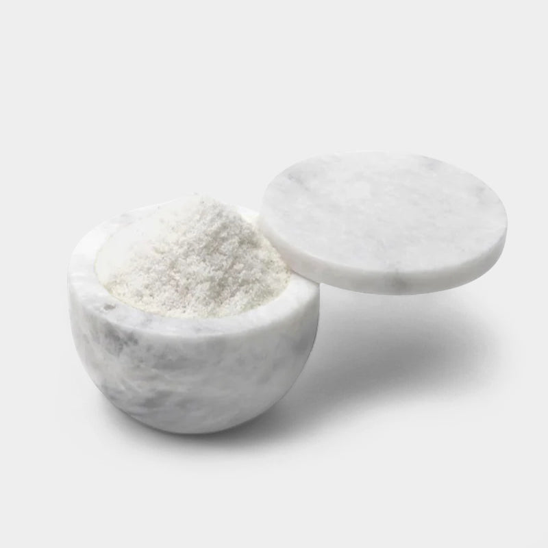 Magnet Candy with Compartment