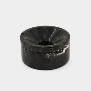 9.5cm Ash Tray