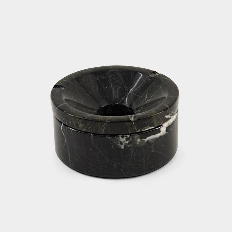 9.5cm Ash Tray