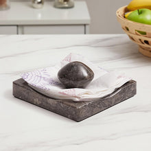 Load image into Gallery viewer, Napkin Holder - With Weight
