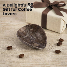 Load image into Gallery viewer, Coffee Spoon Holder
