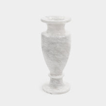 Load image into Gallery viewer, 25cm Vintage Vase
