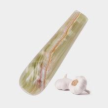 Load image into Gallery viewer, Only Pestle
