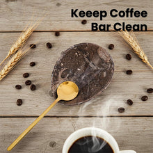 Load image into Gallery viewer, Coffee Spoon Holder
