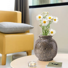 Load image into Gallery viewer, ROUND VASE MATKI
