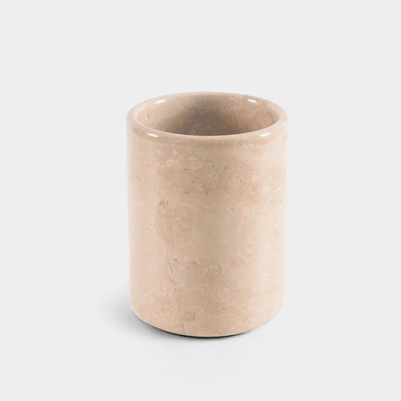 Marble Wine Chiller
