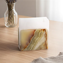 Load image into Gallery viewer, Mini Napkin Holder
